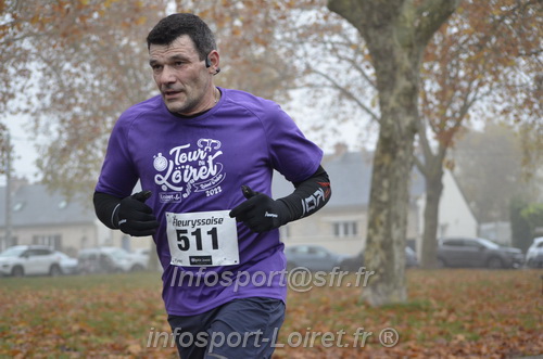 La Fleuryssoise2025/FLEURY2025_08465.JPG